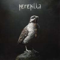 Perepilka