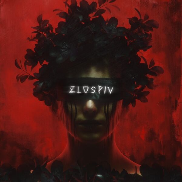 Cover art for Zlospiv